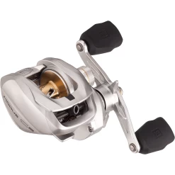 13 Fishing Modus C2 Reel 25 13 Fishing Modus C2 Reel -Fishing Discount Shop 1283743 800 auto