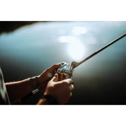 13 Fishing Modus C2 Reel 22 13 Fishing Modus C2 Reel -Fishing Discount Shop 1283745 800 auto