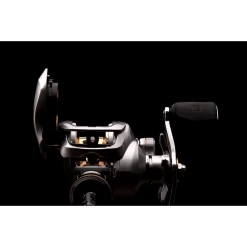 13 Fishing Modus C2 Reel 19 13 Fishing Modus C2 Reel -Fishing Discount Shop 1283752 800 auto