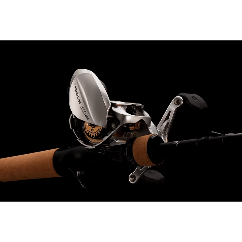 13 Fishing Modus C2 Reel 5 13 Fishing Modus C2 Reel - Image 5