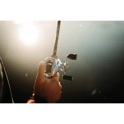 13 Fishing Modus C2 Reel 28 13 Fishing Modus C2 Reel -Fishing Discount Shop 1283754 800 auto