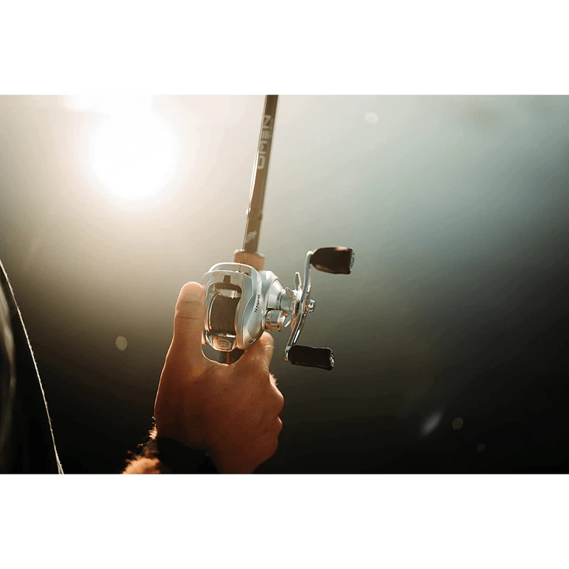 13 Fishing Modus C2 Reel 13 13 Fishing Modus C2 Reel - Image 13