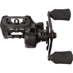 13 Fishing Inception G2 Reel 18 13 Fishing Inception G2 Reel -Fishing Discount Shop 1283761 800 auto