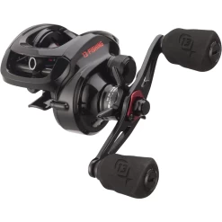 13 Fishing Inception G2 Reel 19 13 Fishing Inception G2 Reel -Fishing Discount Shop 1283762 800 auto