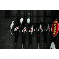 13 Fishing Inception G2 Reel 20 13 Fishing Inception G2 Reel -Fishing Discount Shop 1283764 800 auto