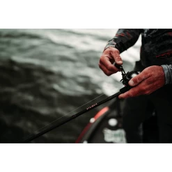 13 Fishing Inception G2 Reel 27 13 Fishing Inception G2 Reel -Fishing Discount Shop 1283770 800 auto