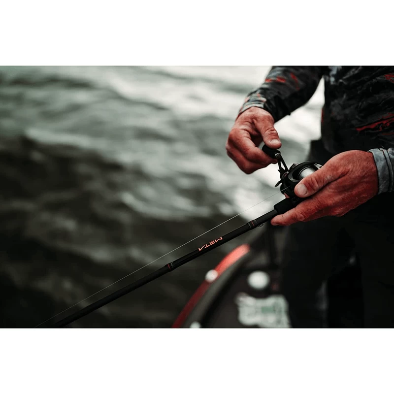 13 Fishing Inception G2 Reel 12 13 Fishing Inception G2 Reel - Image 12