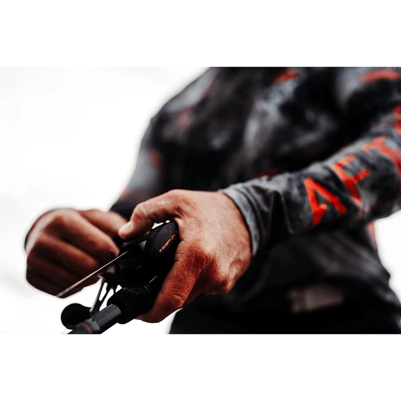 13 Fishing Inception G2 Reel 14 13 Fishing Inception G2 Reel - Image 14