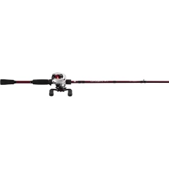 13 Fishing Origin F1 Baitcast Combo Rod -Fishing Discount Shop 1283777 800 auto