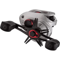 13 Fishing Origin F1 Baitcast Combo Rod -Fishing Discount Shop 1283780 800 auto