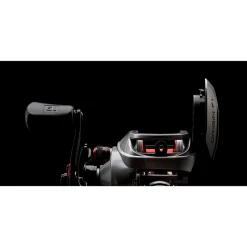 13 Fishing Origin F1 Baitcast Combo Rod -Fishing Discount Shop 1283783 800 auto