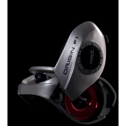 13 Fishing Origin F1 Baitcast Combo Rod -Fishing Discount Shop 1283785 800 auto