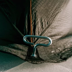 Eskimo Ice Anchors (2 Pack) 9 Eskimo Ice Anchors (2 Pack) -Fishing Discount Shop 1287730 800 auto