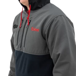 Eskimo BibJak Pullover - Men's -Fishing Discount Shop 1287745 800 auto