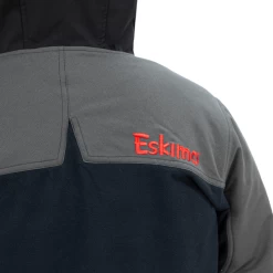 Eskimo BibJak Pullover - Men's -Fishing Discount Shop 1287747 800 auto