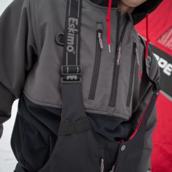 Eskimo BibJak Pullover - Men's -Fishing Discount Shop 1287748 800 auto