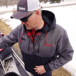 Eskimo BibJak Pullover - Men's -Fishing Discount Shop 1287749 800 auto