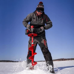 Eskimo BibJak Pullover - Men's -Fishing Discount Shop 1287750 800 auto