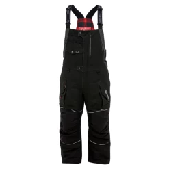 Eskimo Legend Bib Snowpant - Men's -Fishing Discount Shop 1287766 800 auto