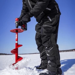 Eskimo Legend Bib Snowpant - Men's -Fishing Discount Shop 1287772 800 auto