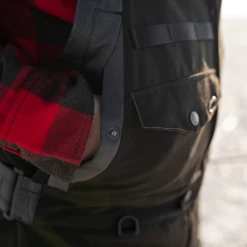 Eskimo Legend Bib Snowpant - Men's -Fishing Discount Shop 1287773 800 auto