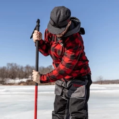 Eskimo One-Piece Chisel -Fishing Discount Shop 1287779 800 auto