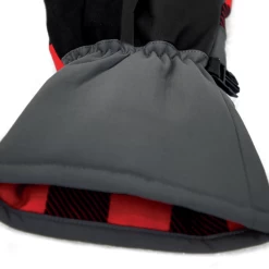 Eskimo Buffalo Chopper Mitten -Fishing Discount Shop 1287802 800 auto