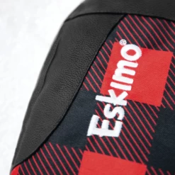 Eskimo Buffalo Chopper Mitten -Fishing Discount Shop 1287803 800 auto