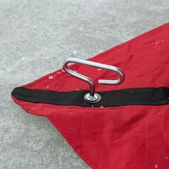 Eskimo Quickfish 6i Portable Insulated Shelter -Fishing Discount Shop 1287818 800 auto