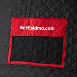 Eskimo Quickfish 6i Portable Insulated Shelter -Fishing Discount Shop 1287820 800 auto