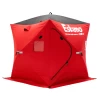 Eskimo Quickfish 3i Insulated Ice Fishing Shelter