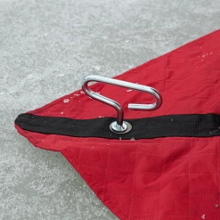 Eskimo Quickfish 3i Insulated Ice Fishing Shelter -Fishing Discount Shop 1287827 800 auto