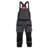 Eskimo Keeper Bib Snowpant 2021 - Men's