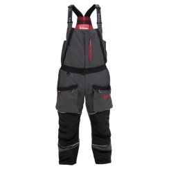 Eskimo Keeper Bib Snowpant 2021 - Men's
