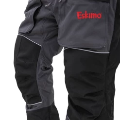 Eskimo Keeper Bib Snowpant 2021 - Men's -Fishing Discount Shop 1287839 800 auto