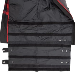 Eskimo Keeper Bib Snowpant 2021 - Men's -Fishing Discount Shop 1287842 800 auto