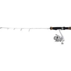 HT Enterprises Iceberg Combo