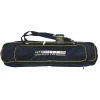 HT Enterprises Deluxe Tackle Tote