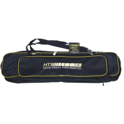 HT Enterprises Deluxe Tackle Tote