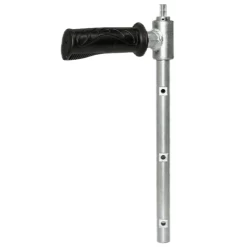 HT Enterprises Cordless Auger Drill Adapter