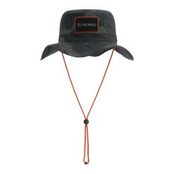Simms Boonie Fishing Hat