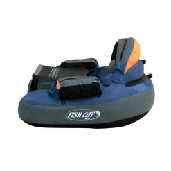 Outcast Fish Cat Rise Float Tube 11 Outcast Fish Cat Rise Float Tube -Fishing Discount Shop 1291024 800 auto