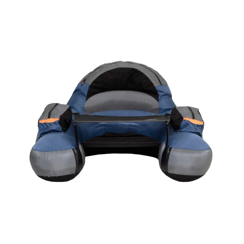 Outcast Fish Cat Rise Float Tube 6 Outcast Fish Cat Rise Float Tube - Image 6