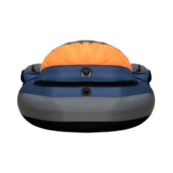Outcast Fish Cat Rise Float Tube 14 Outcast Fish Cat Rise Float Tube -Fishing Discount Shop 1291026 800 auto