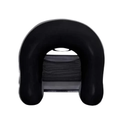 Outcast Fish Cat Rise Float Tube 12 Outcast Fish Cat Rise Float Tube -Fishing Discount Shop 1291028 800 auto