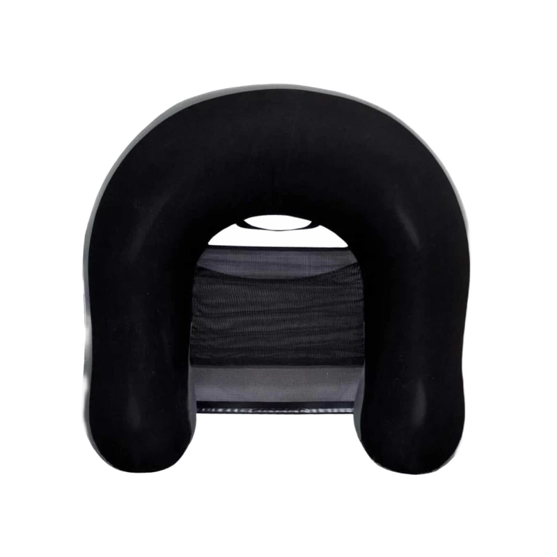 Outcast Fish Cat Rise Float Tube 5 Outcast Fish Cat Rise Float Tube - Image 5