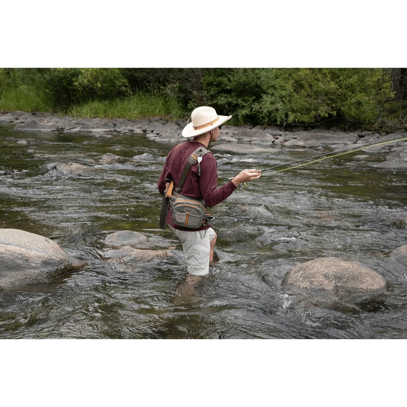 Fishpond Eddy River Hat 3 Fishpond Eddy River Hat - Image 3