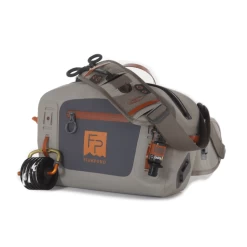 Fishpond Thunderhead Submersible Lumbar Pack