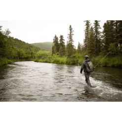 Fishpond Thunderhead Submersible Backpack