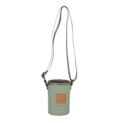 Fishpond River Rat 2.0 Drink Sleeve